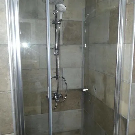 Holiday home Dalgaci Deniz Konukevi