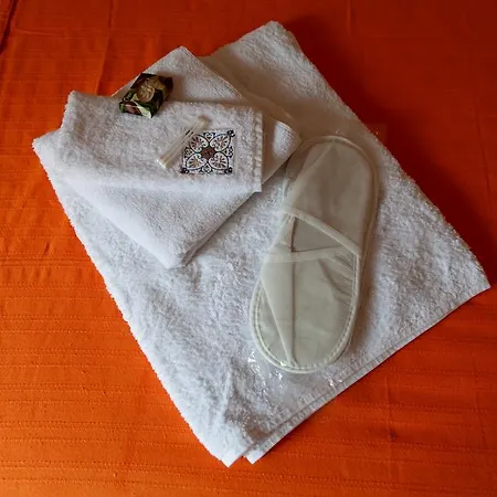 Dalgaci Deniz Konukevi Holiday home *